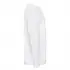 Fruit of the Loom Valueweight Long Sleeve T - 61-038-0