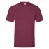 Fruit of the Loom Valueweight T - 61-036-0