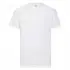 Fruit of the Loom Valueweight T - 61-036-0