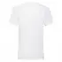 Fruit of the Loom Valueweight V-Neck T - 61-066-0