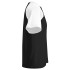 Promodoro Men’s Raglan T - 1060