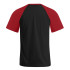 Promodoro Men’s Raglan T - 1060