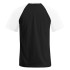 Promodoro Men’s Raglan T - 1060