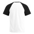 Promodoro Men’s Raglan T - 1060