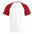 Promodoro Men’s Raglan T - 1060