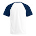 Promodoro Men’s Raglan T - 1060