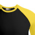 Promodoro Men’s Raglan T - 1060
