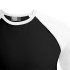 Promodoro Men’s Raglan T - 1060