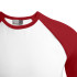 Promodoro Men’s Raglan T - 1060
