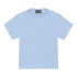 Promodoro Baby T - 110B