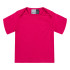 Promodoro Baby T - 110B