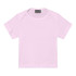 Promodoro Baby T - 110B