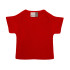 Promodoro Baby T - 110B