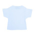 Promodoro Baby T - 110B