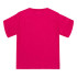 Promodoro Baby T - 110B