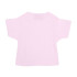 Promodoro Baby T - 110B