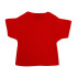 Promodoro Baby T - 110B