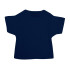 Promodoro Baby T - 110B