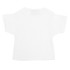 Promodoro Baby T - 110B