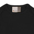 Promodoro Baby T - 110B