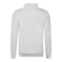 Promodoro Men’s Troyer Sweater - 5050