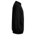 Promodoro Men’s Troyer Sweater - 5050