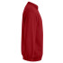 Promodoro Men’s Troyer Sweater - 5050