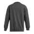 Promodoro Men’s Troyer Sweater - 5050