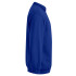 Promodoro Men’s Troyer Sweater - 5050