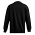 Promodoro Men’s Troyer Sweater - 5050
