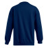 Promodoro Men’s Troyer Sweater - 5050