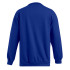 Promodoro Men’s Troyer Sweater - 5050