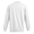 Promodoro Men’s Troyer Sweater - 5050