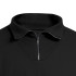 Promodoro Men’s Troyer Sweater - 5050