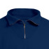 Promodoro Men’s Troyer Sweater - 5050