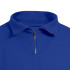 Promodoro Men’s Troyer Sweater - 5050