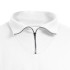 Promodoro Men’s Troyer Sweater - 5050