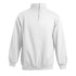 Promodoro Men’s Troyer Sweater - 5050