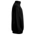 Promodoro Men’s Troyer Sweater - 5050