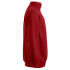 Promodoro Men’s Troyer Sweater - 5050
