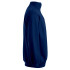 Promodoro Men’s Troyer Sweater - 5050