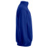 Promodoro Men’s Troyer Sweater - 5050