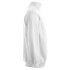 Promodoro Men’s Troyer Sweater - 5050