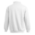 Promodoro Men’s Troyer Sweater - 5050