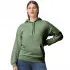 Gildan Softstyle™ Midweight Sweat Adult Hoodie - SF500
