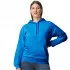 Gildan Softstyle™ Midweight Sweat Adult Hoodie - SF500
