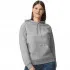 Gildan Softstyle™ Midweight Sweat Adult Hoodie - SF500
