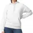 Gildan Heavy Cotton™ Adult Full Zip Hooded Sweatshirt - 18600