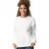 Gildan Heavy Blend™ Adult Crewneck Sweatshirt - 18000