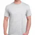 Gildan Heavy Cotton™ Adult T - 5000